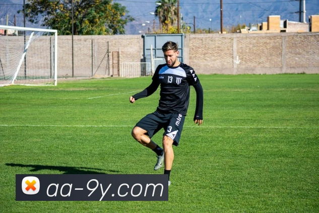 九游官网发展历程