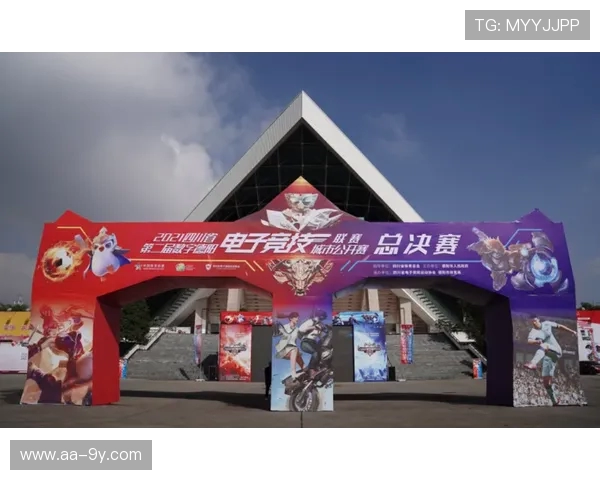 于根伟巅峰时刻回顾天津足球荣耀与中国足球激情岁月