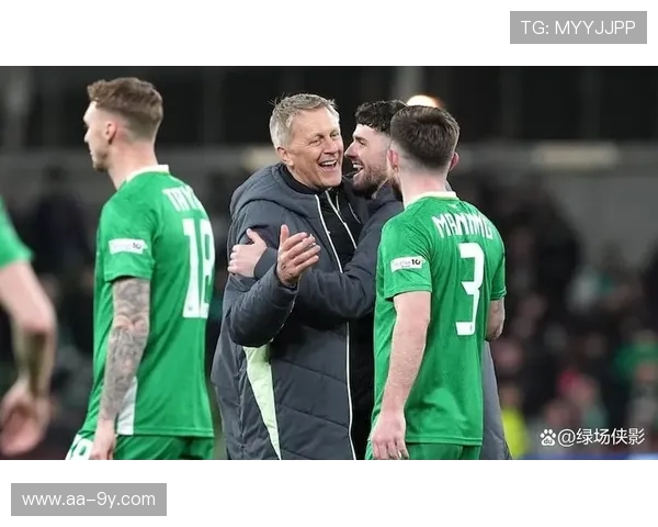 冰岛足球崛起背后的奇迹与奋斗 30年小国如何震撼世界球坛