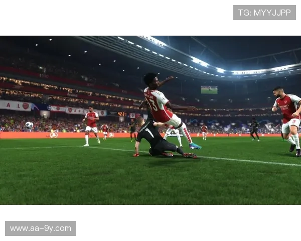 全新足球世界手游4震撼登场开启绿茵竞技新时代激情对决全面升级