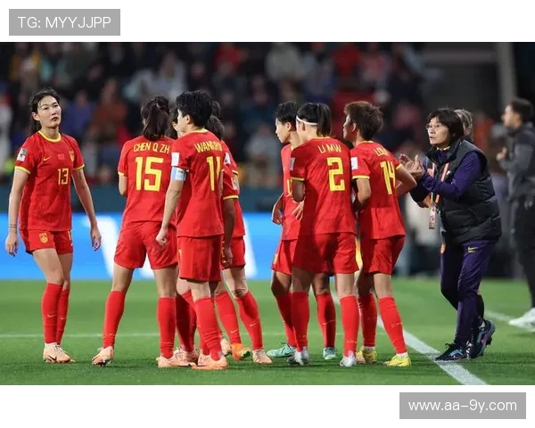 女足少年风采绽放青春力量勇攀梦想高峰助力中国足球崛起