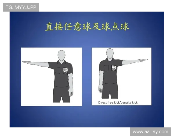 探讨足球裁判在点球与进球情境中判定与标注方法研究实践应用分析