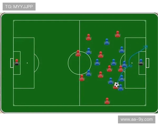 以人本理念解析实战足球边路高效踢法策略研究与执行要点剖析全面