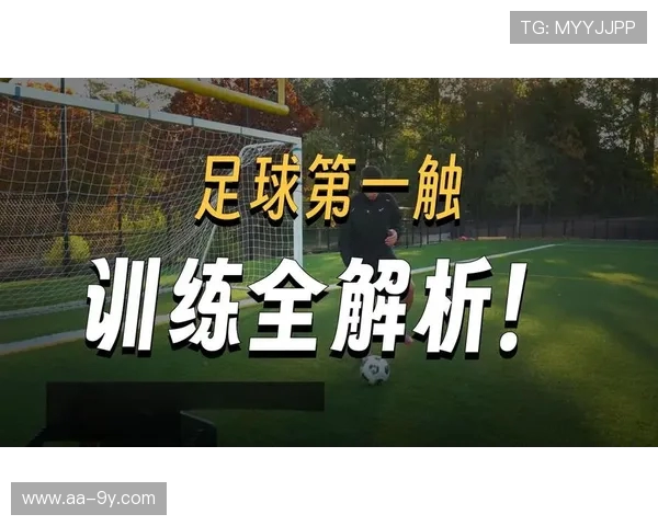 全面解析足球设备与动作技巧提升及实战运用方法