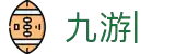 九游 (中国)官方网站-九游游戏中心 _JIUYOU GAME